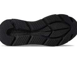 Women SKECHERS Max Cushioning Elite Smooth Transition Hands Free Slip-Ins