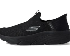 Women SKECHERS Max Cushioning Elite Smooth Transition Hands Free Slip-Ins