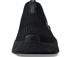 Women SKECHERS Max Cushioning Elite Smooth Transition Hands Free Slip-Ins