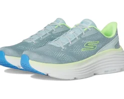 Women SKECHERS Max Cushioning Endeavour Kauska