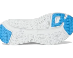 Women SKECHERS Max Cushioning Endeavour Kauska