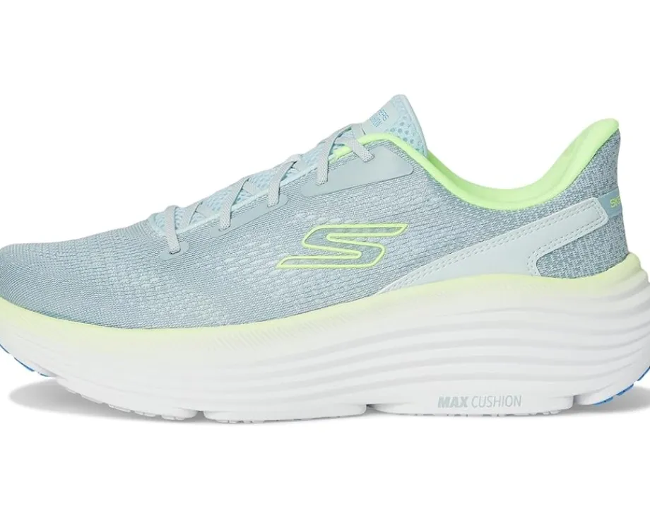 Women SKECHERS Max Cushioning Endeavour Kauska