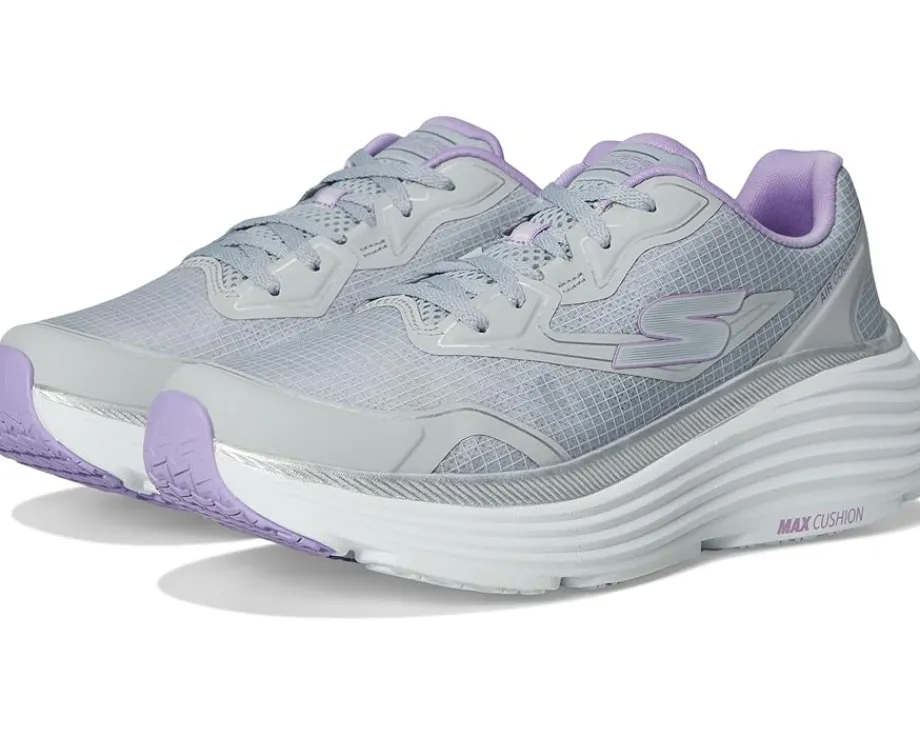 Women SKECHERS Max Cushioning Endeavour Galloway
