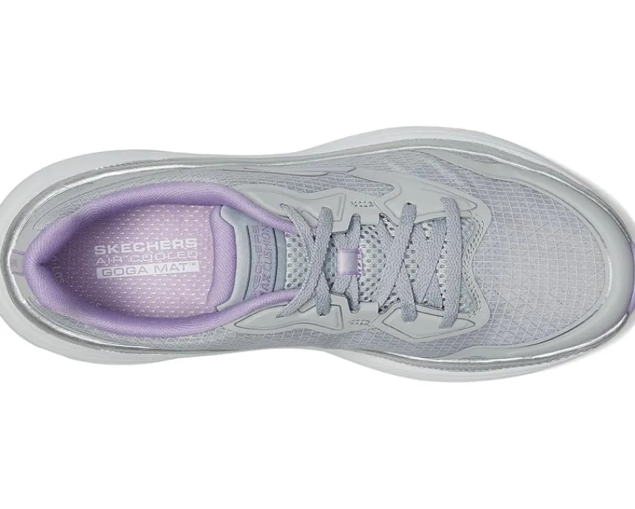 Women SKECHERS Max Cushioning Endeavour Galloway
