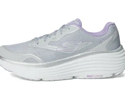 Women SKECHERS Max Cushioning Endeavour Galloway