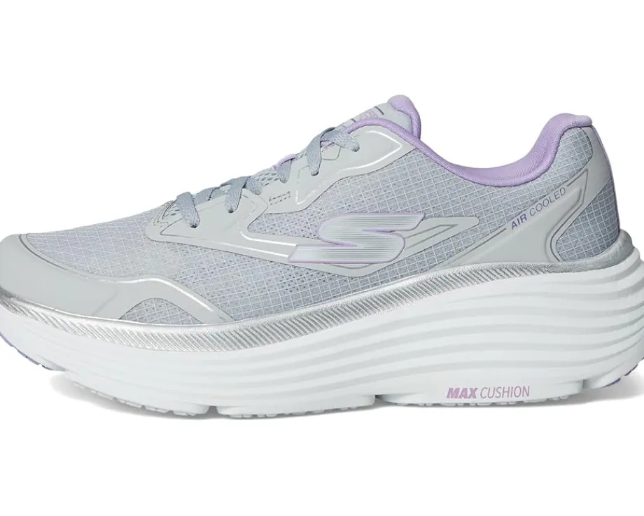 Women SKECHERS Max Cushioning Endeavour Galloway