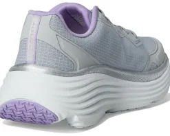 Women SKECHERS Max Cushioning Endeavour Galloway