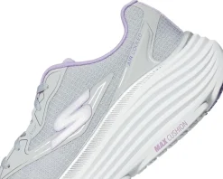 Women SKECHERS Max Cushioning Endeavour Galloway