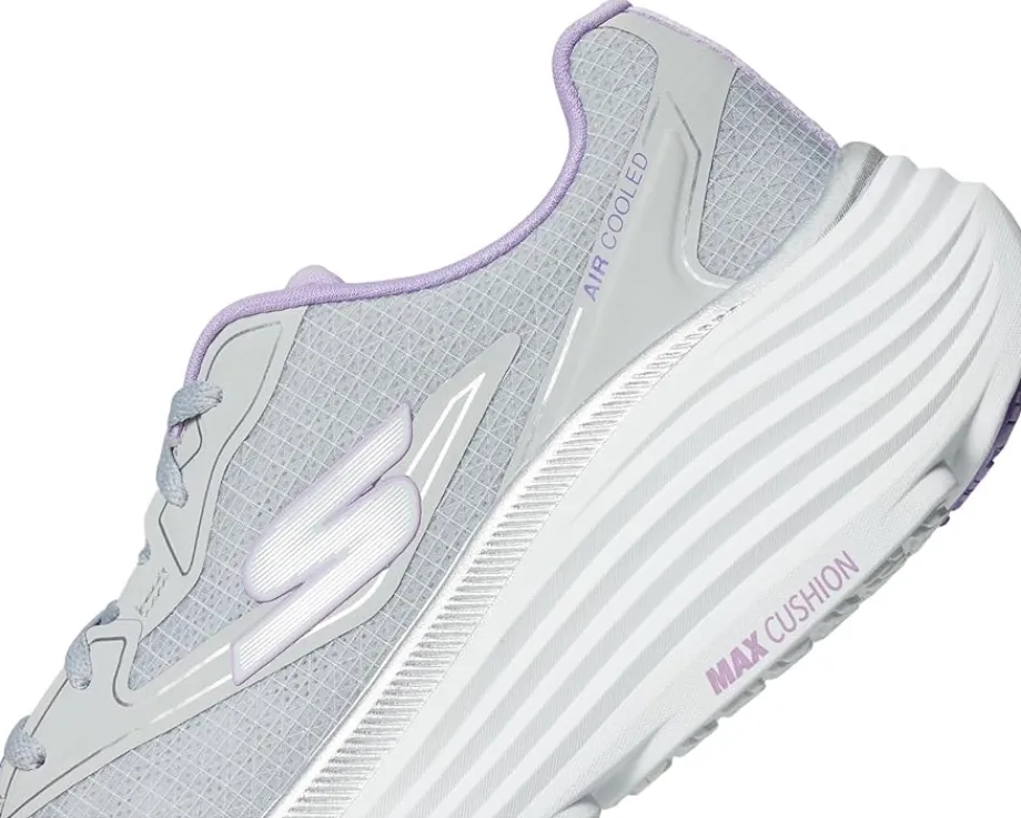 Women SKECHERS Max Cushioning Endeavour Galloway