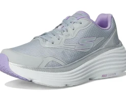 Women SKECHERS Max Cushioning Endeavour Galloway