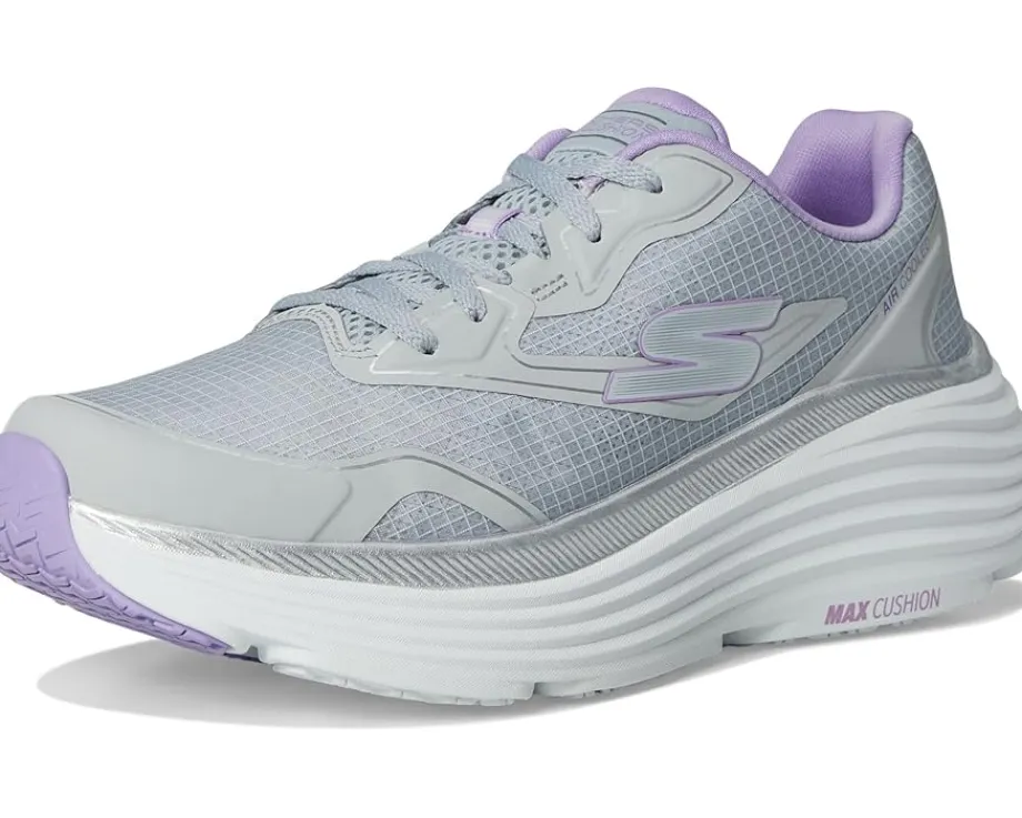 Women SKECHERS Max Cushioning Endeavour Galloway