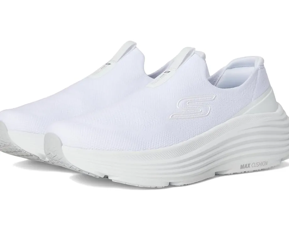 Women SKECHERS Max Cushioning Endeavour Sarasota