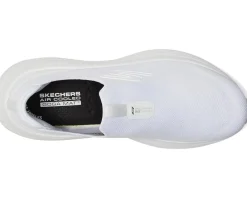 Women SKECHERS Max Cushioning Endeavour Sarasota
