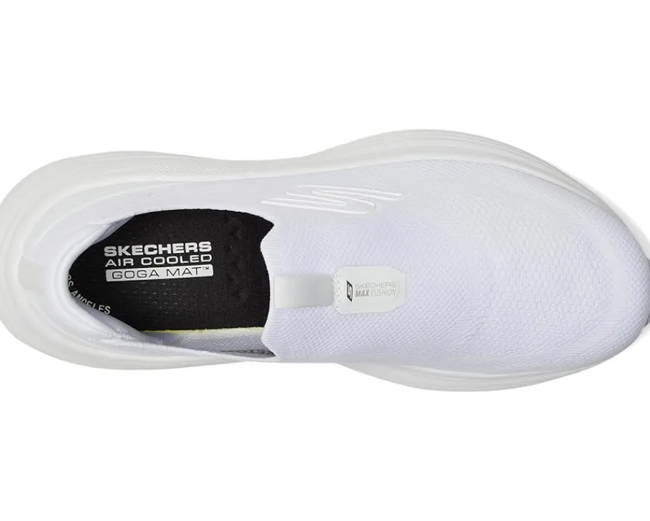 Women SKECHERS Max Cushioning Endeavour Sarasota