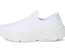 Women SKECHERS Max Cushioning Endeavour Sarasota