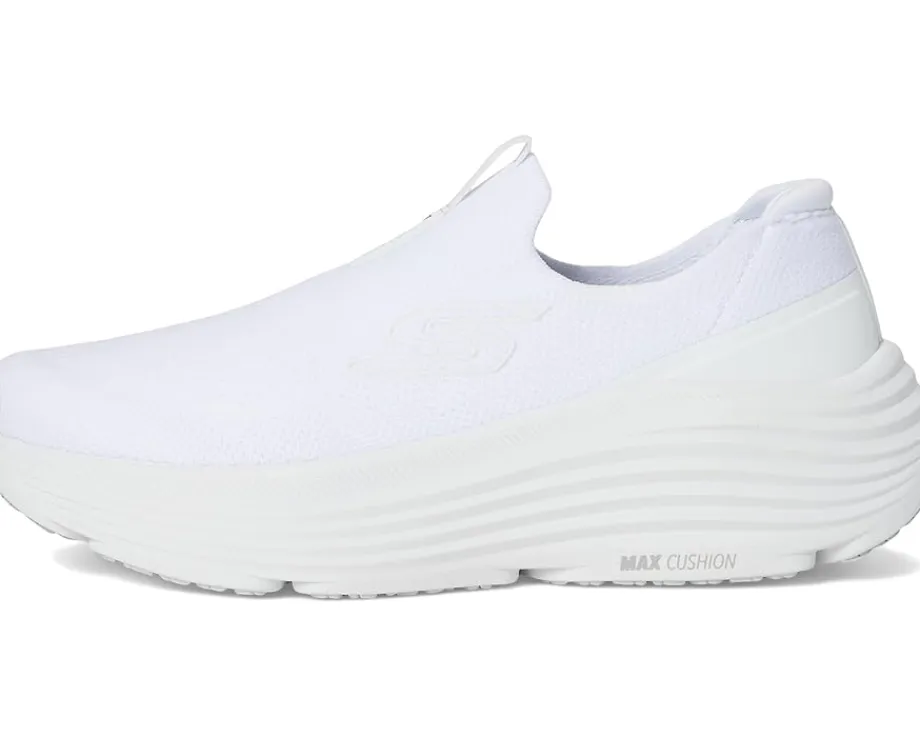 Women SKECHERS Max Cushioning Endeavour Sarasota