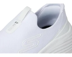 Women SKECHERS Max Cushioning Endeavour Sarasota