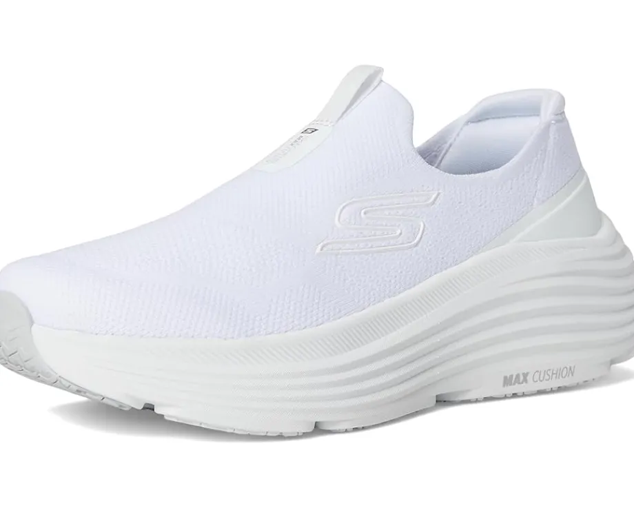 Women SKECHERS Max Cushioning Endeavour Sarasota