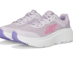 Women SKECHERS Max Cushioning Endeavour Canova