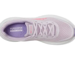 Women SKECHERS Max Cushioning Endeavour Canova