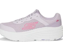 Women SKECHERS Max Cushioning Endeavour Canova