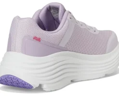 Women SKECHERS Max Cushioning Endeavour Canova