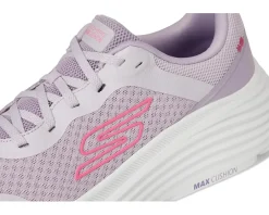 Women SKECHERS Max Cushioning Endeavour Canova