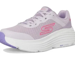 Women SKECHERS Max Cushioning Endeavour Canova
