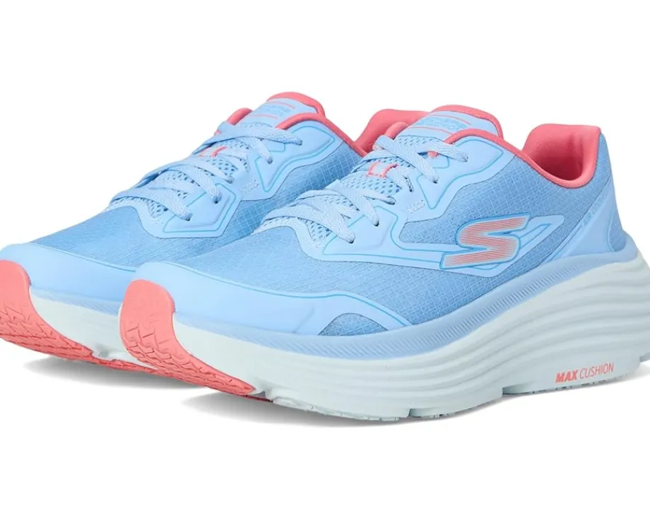 Women SKECHERS Max Cushioning Endeavour Galloway