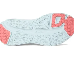 Women SKECHERS Max Cushioning Endeavour Galloway