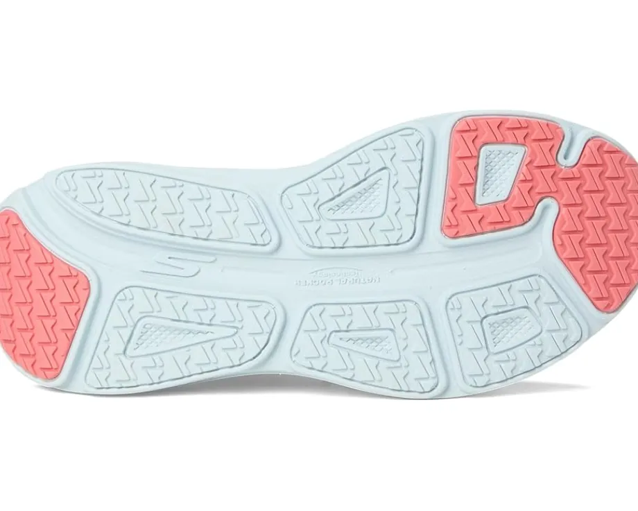 Women SKECHERS Max Cushioning Endeavour Galloway