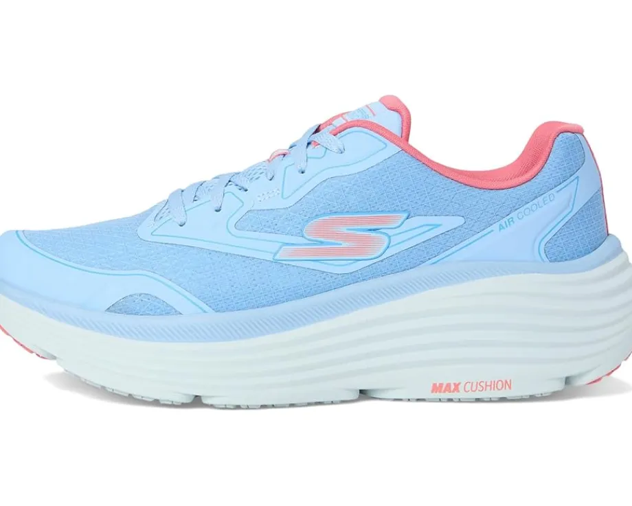 Women SKECHERS Max Cushioning Endeavour Galloway