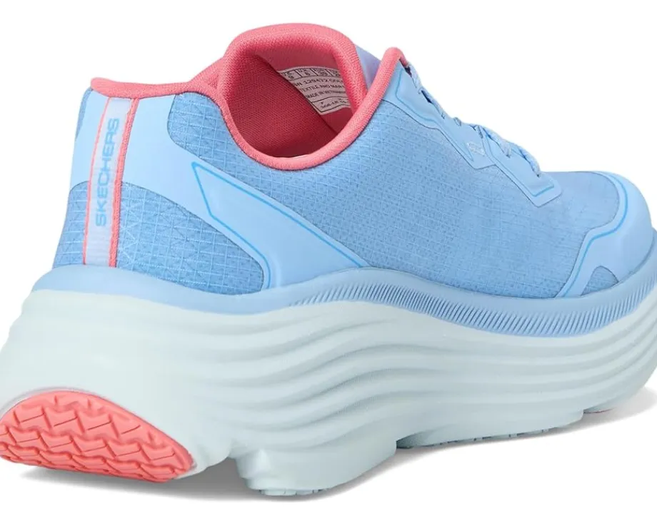 Women SKECHERS Max Cushioning Endeavour Galloway