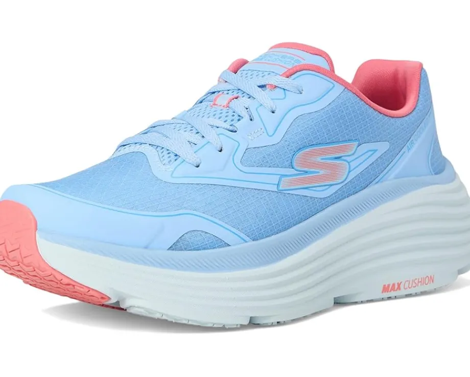 Women SKECHERS Max Cushioning Endeavour Galloway