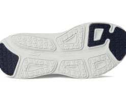 SKECHERS Max Cushioning Endeavour Sarasota Navy Hot