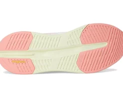 Women SKECHERS Max Cushioning Glide Step Caledonia Hands Free Slip-Ins