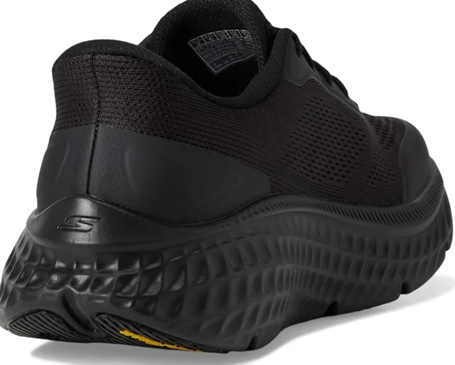 Women SKECHERS Max Cushioning Hyper Craze 2.0 Hands Free Slip-Ins