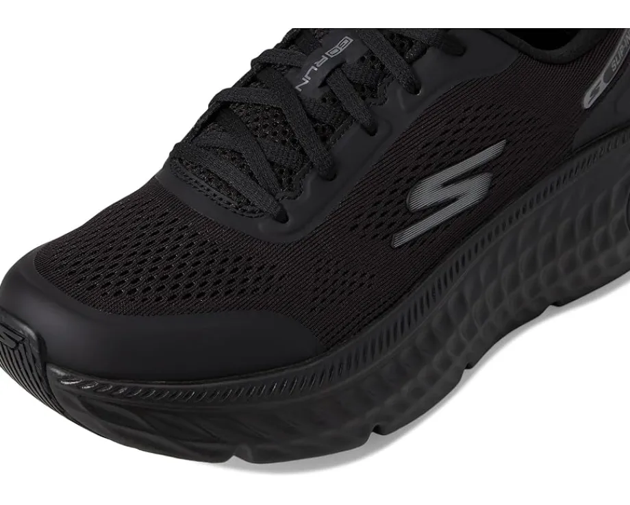 Women SKECHERS Max Cushioning Hyper Craze 2.0 Hands Free Slip-Ins