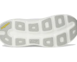 Women SKECHERS Max Cushioning Hyper Craze 2.0 Hands Free Slip-Ins