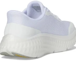 Women SKECHERS Max Cushioning Hyper Craze 2.0 Hands Free Slip-Ins