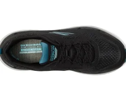 Women SKECHERS Max Cushioning Premier 2.0