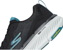 Women SKECHERS Max Cushioning Premier 2.0