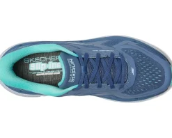 Women SKECHERS Max Cushioning Premier 2.0 Overland Hands Free Slip-Ins