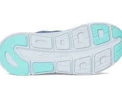 Women SKECHERS Max Cushioning Premier 2.0 Overland Hands Free Slip-Ins