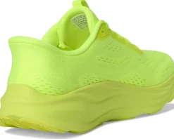 Women SKECHERS Max Run Hands Free Slip-Ins