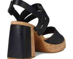 Women Kork-Ease Maxi