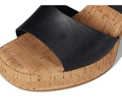 Women Kork-Ease Maxi