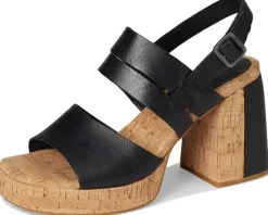 Women Kork-Ease Maxi