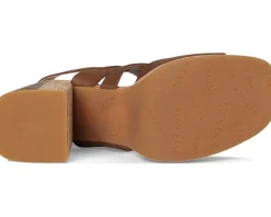 Kork-Ease Maxi Brown Terra Clearance