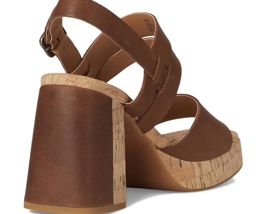Kork-Ease Maxi Brown Terra Clearance